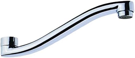Aplike Batarya Borusu Duvardan Evye Batarya İçin 